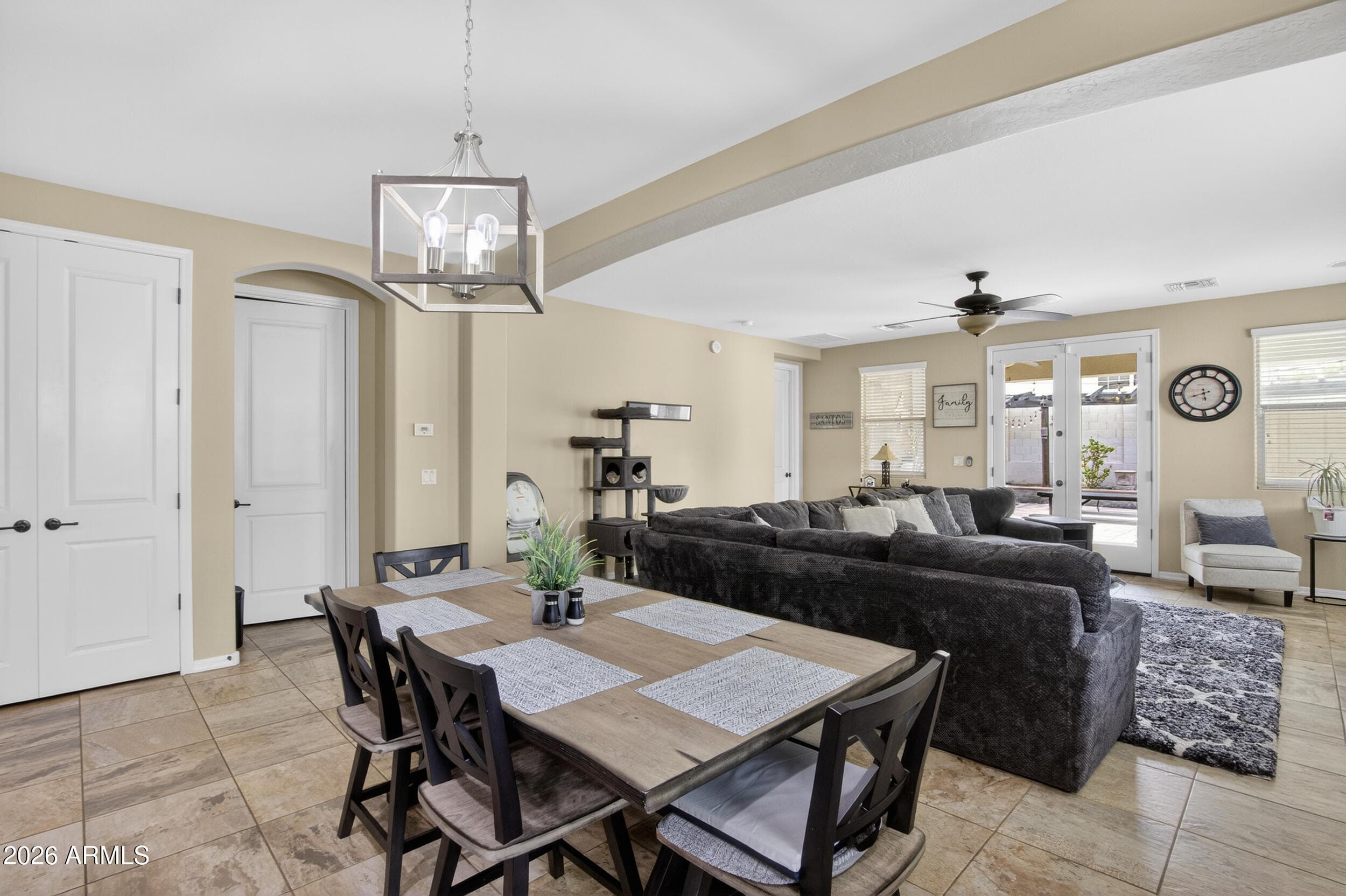 20910 W THOMAS Road, Buckeye, AZ 85396 — photo 11 of 64