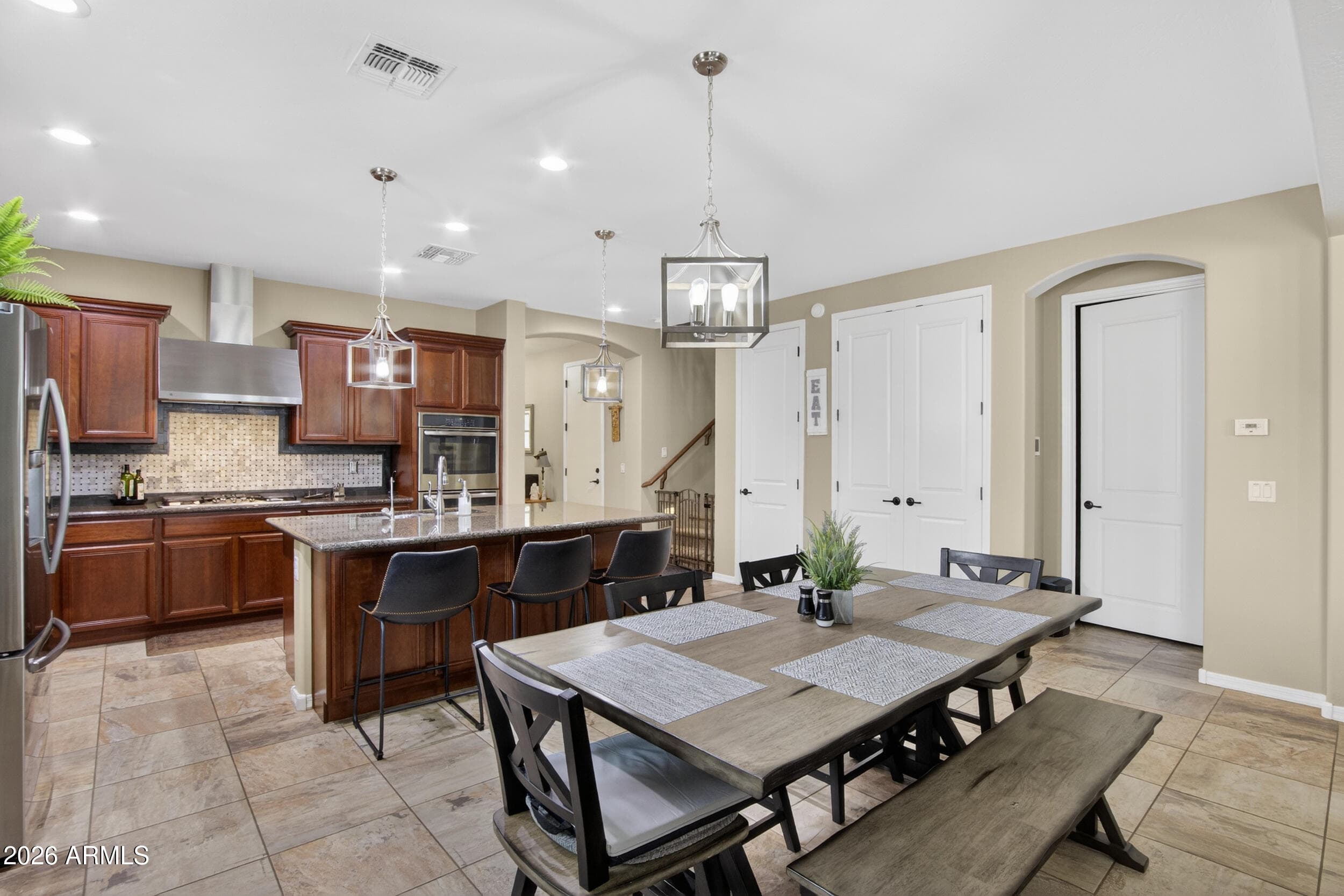20910 W THOMAS Road, Buckeye, AZ 85396 — photo 14 of 64