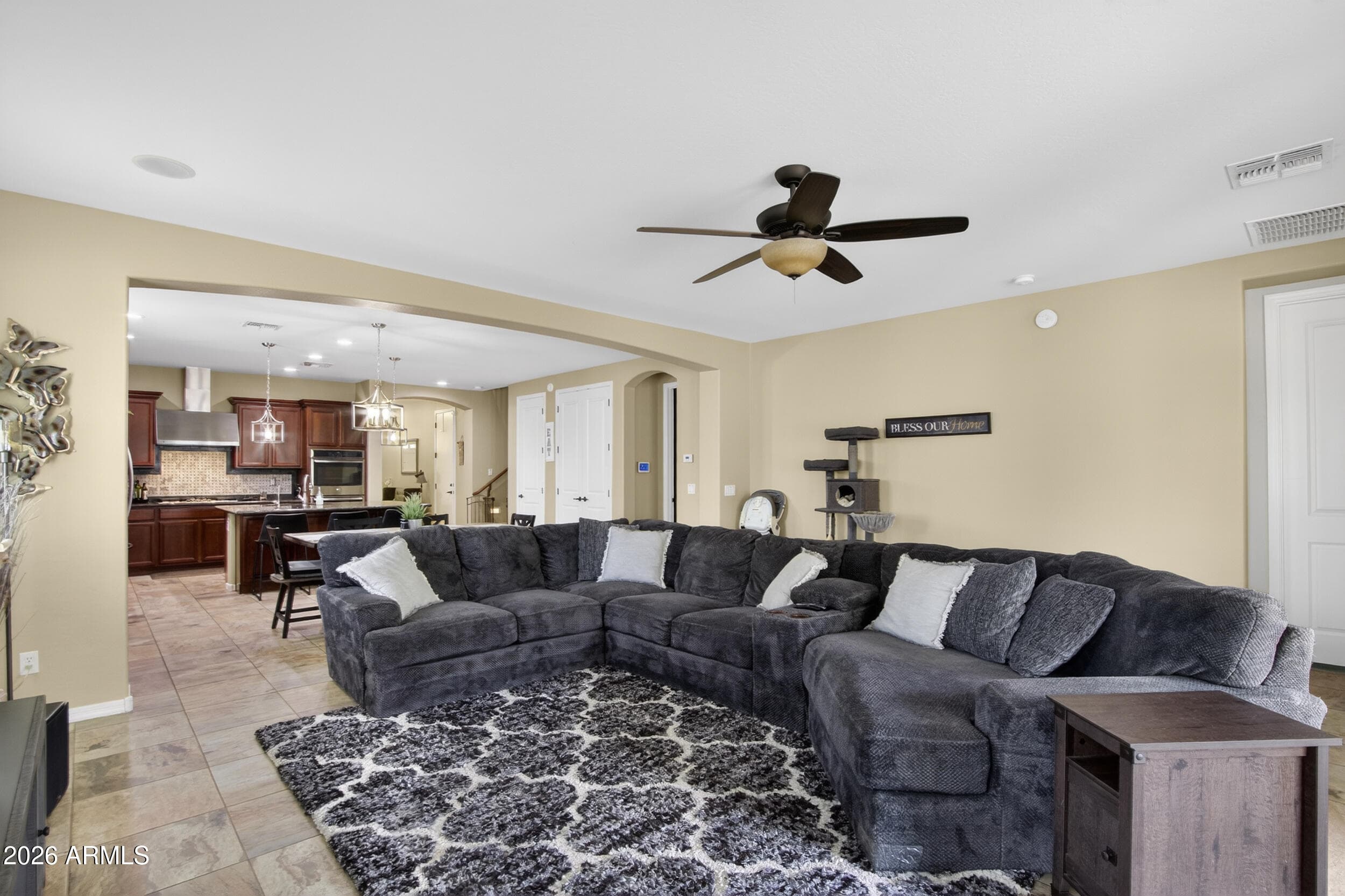 20910 W THOMAS Road, Buckeye, AZ 85396 — photo 16 of 64