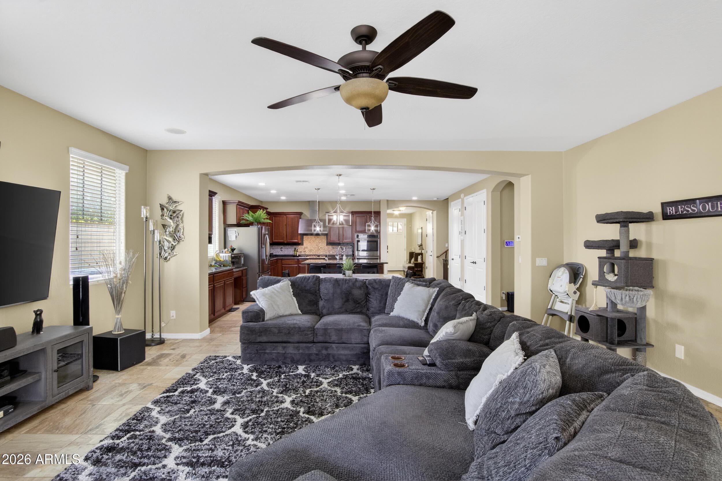 20910 W THOMAS Road, Buckeye, AZ 85396 — photo 17 of 64