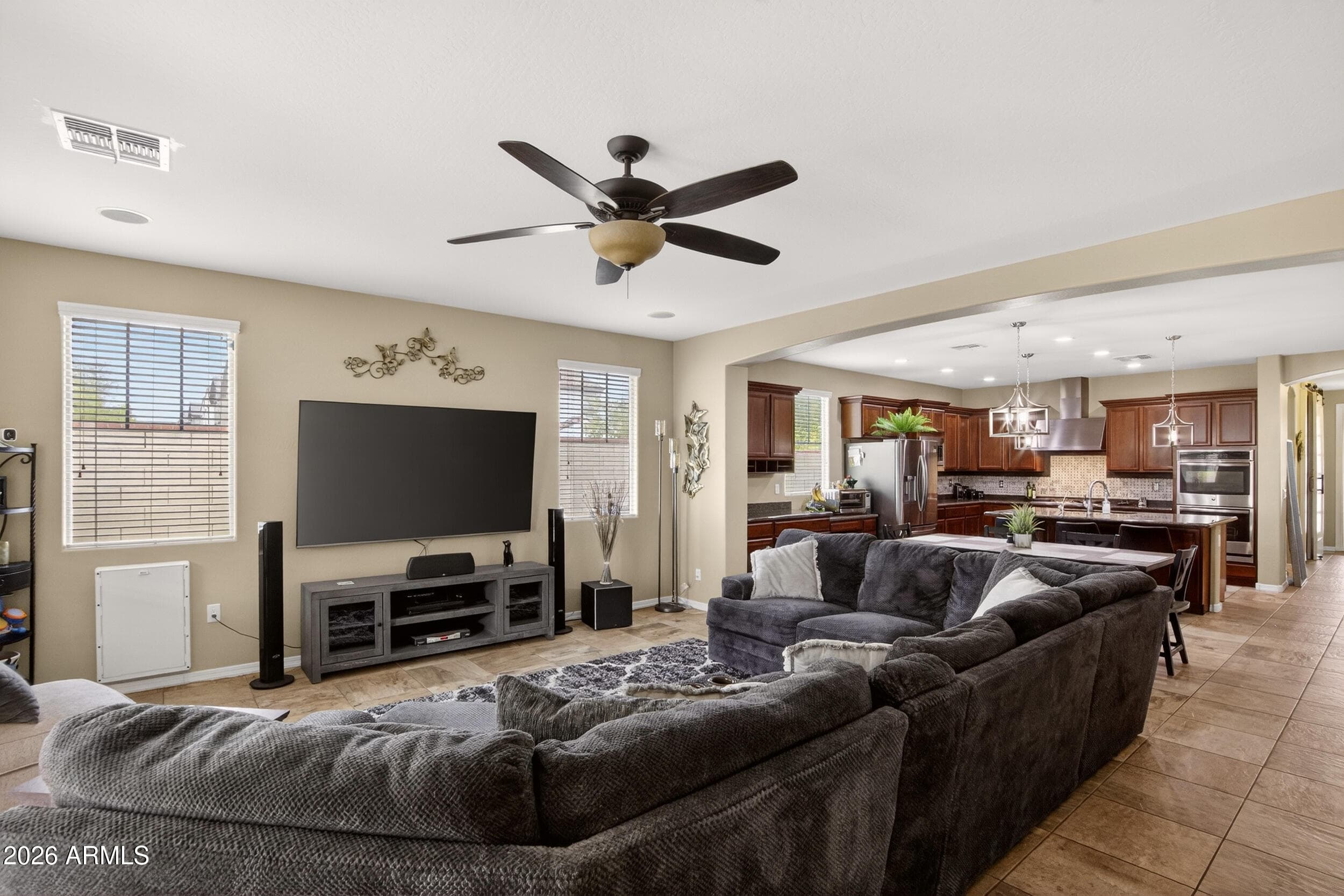 20910 W THOMAS Road, Buckeye, AZ 85396 — photo 18 of 64
