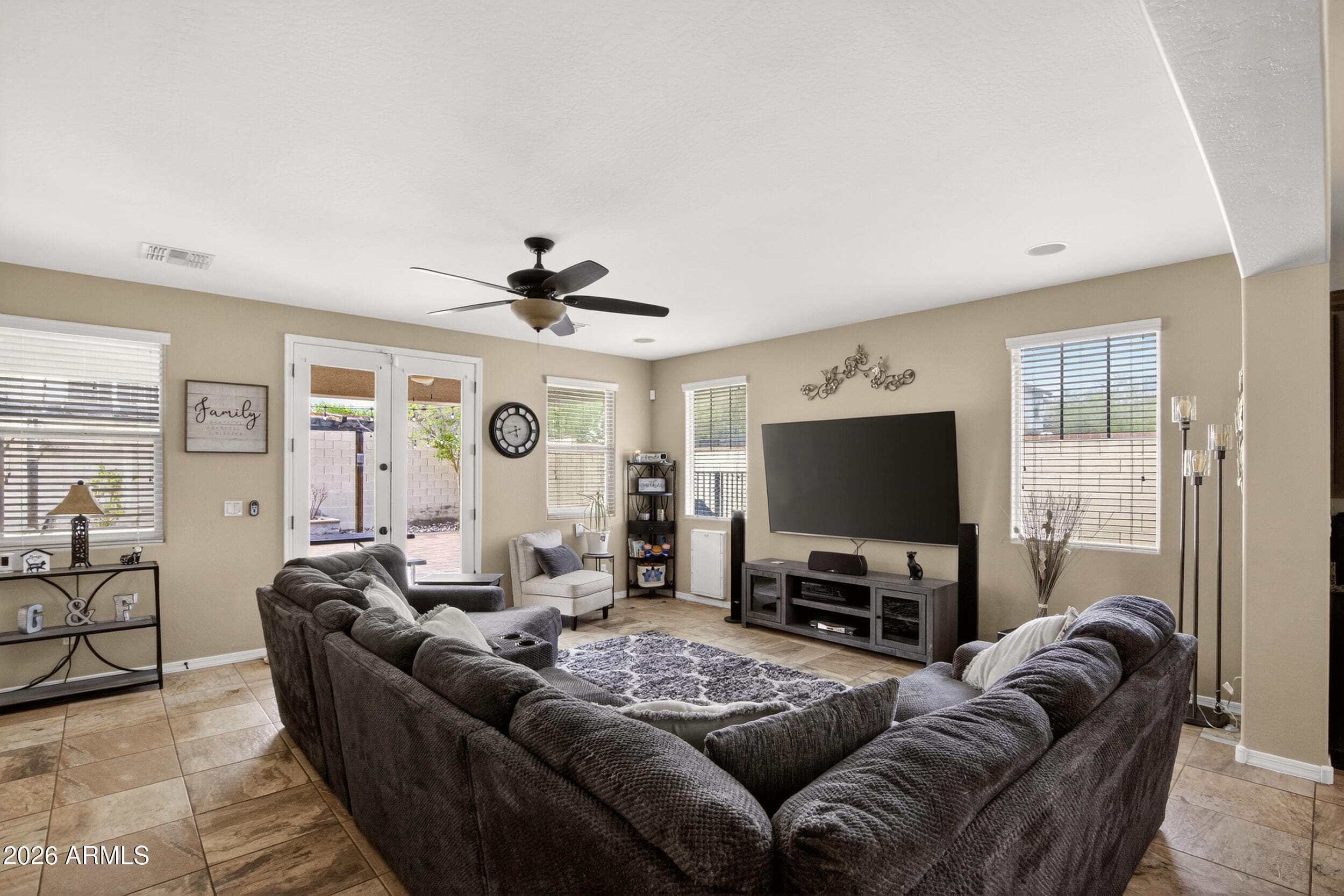 20910 W THOMAS Road, Buckeye, AZ 85396 — photo 19 of 64