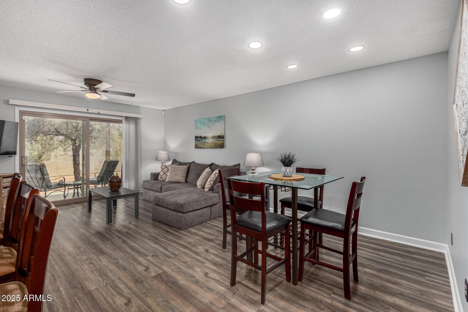 7811 E PARK VIEW Drive, Mesa, AZ 85208 — photo 8 of 42