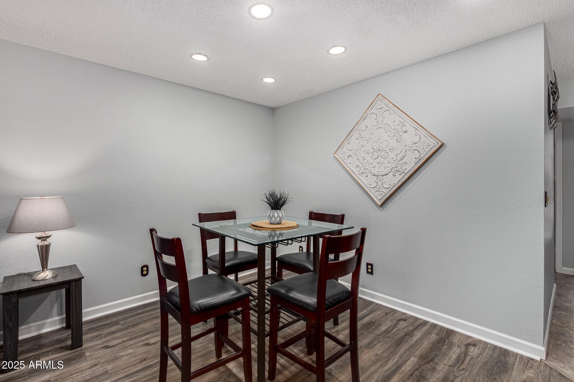 7811 E PARK VIEW Drive, Mesa, AZ 85208 — photo 9 of 42