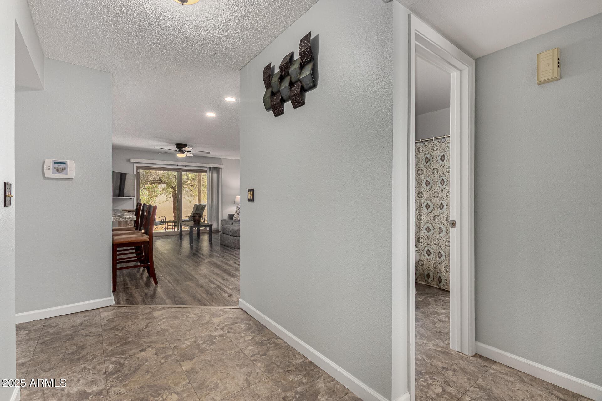 7811 E PARK VIEW Drive, Mesa, AZ 85208 — photo 13 of 42