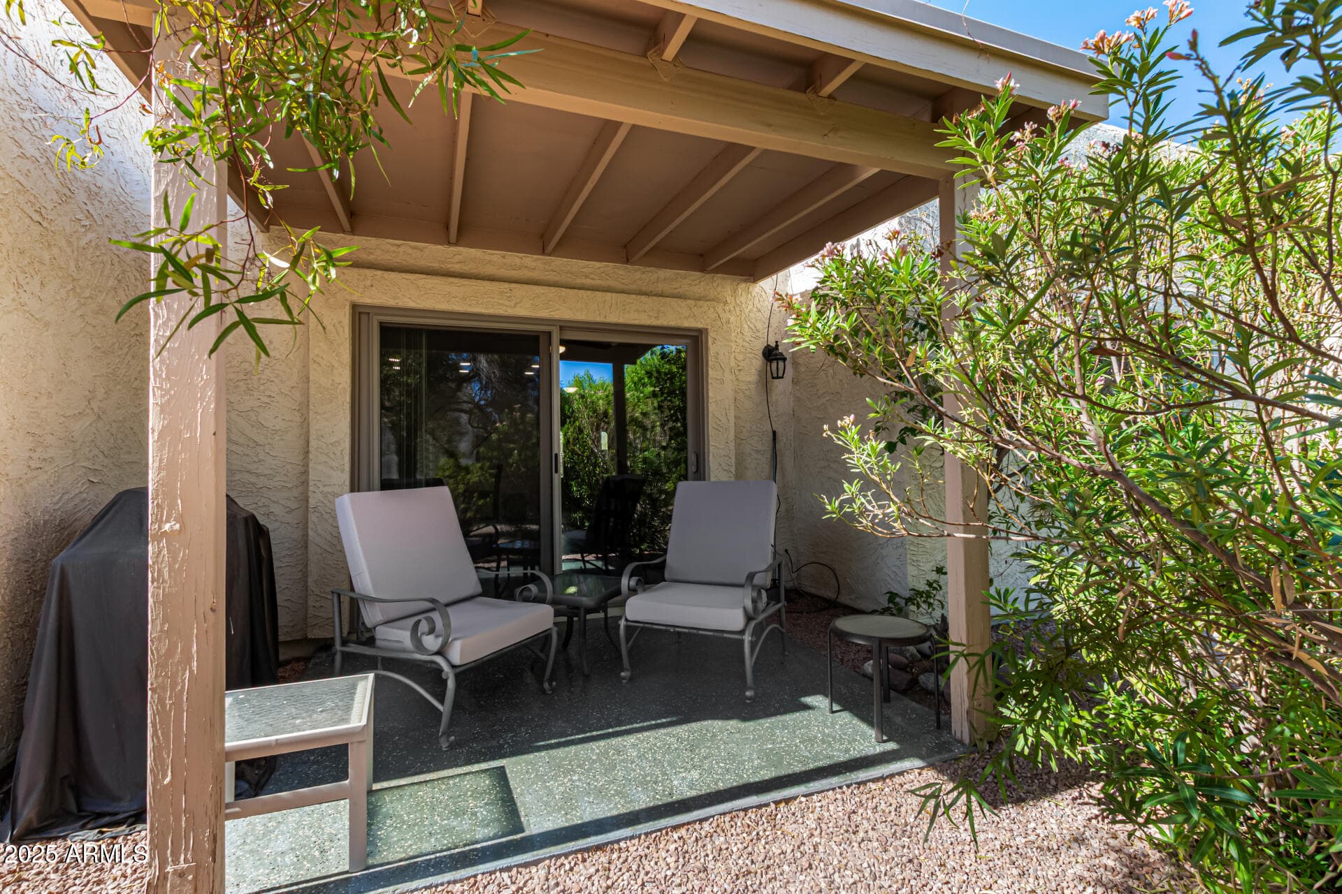 7811 E PARK VIEW Drive, Mesa, AZ 85208 — photo 22 of 42