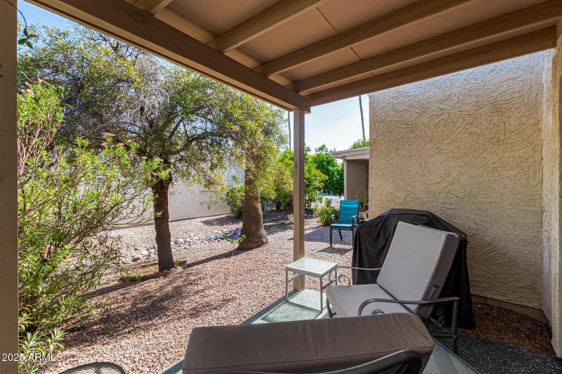 7811 E PARK VIEW Drive, Mesa, AZ 85208 — photo 23 of 42