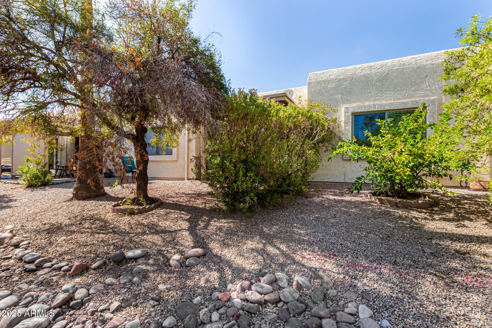 7811 E PARK VIEW Drive, Mesa, AZ 85208 — photo 24 of 42