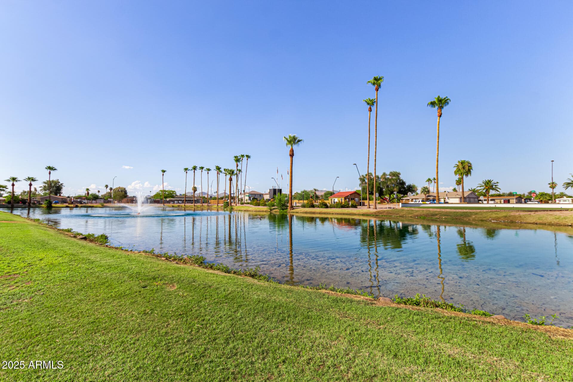 7811 E PARK VIEW Drive, Mesa, AZ 85208 — photo 29 of 42