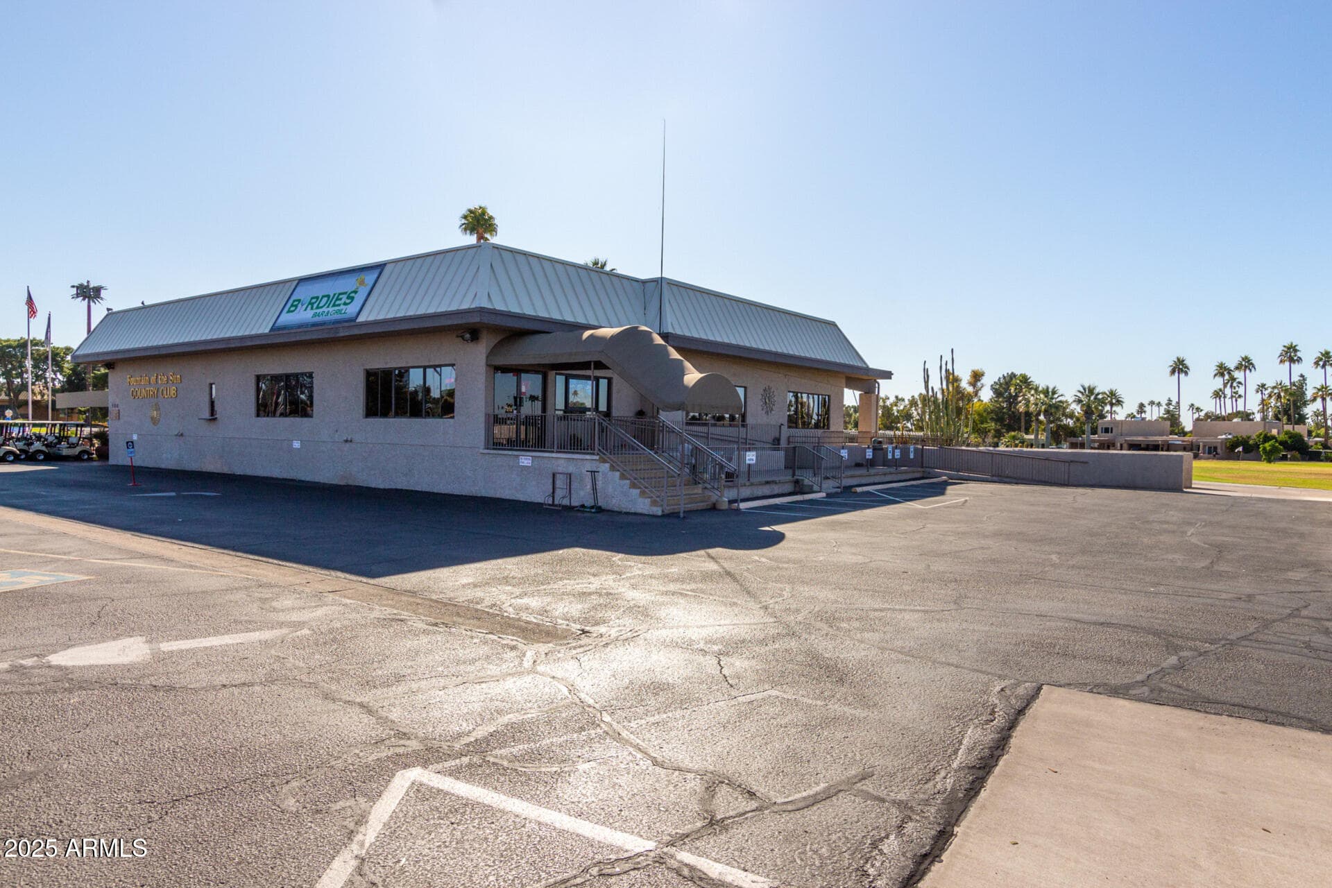 7811 E PARK VIEW Drive, Mesa, AZ 85208 — photo 40 of 42