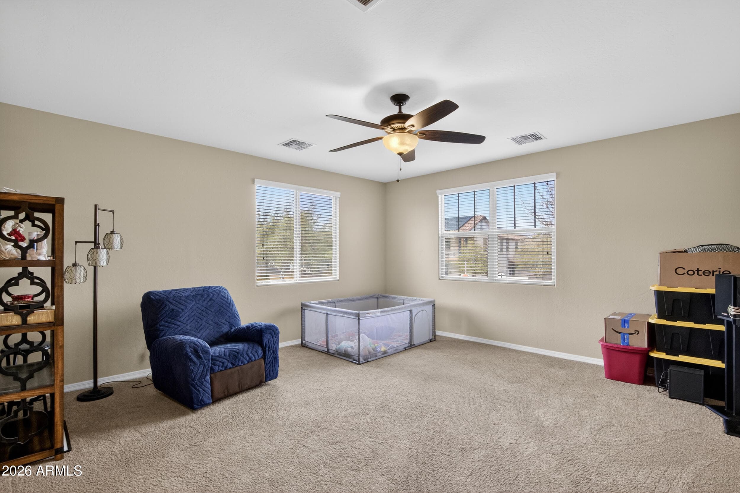 20910 W THOMAS Road, Buckeye, AZ 85396 — photo 23 of 64