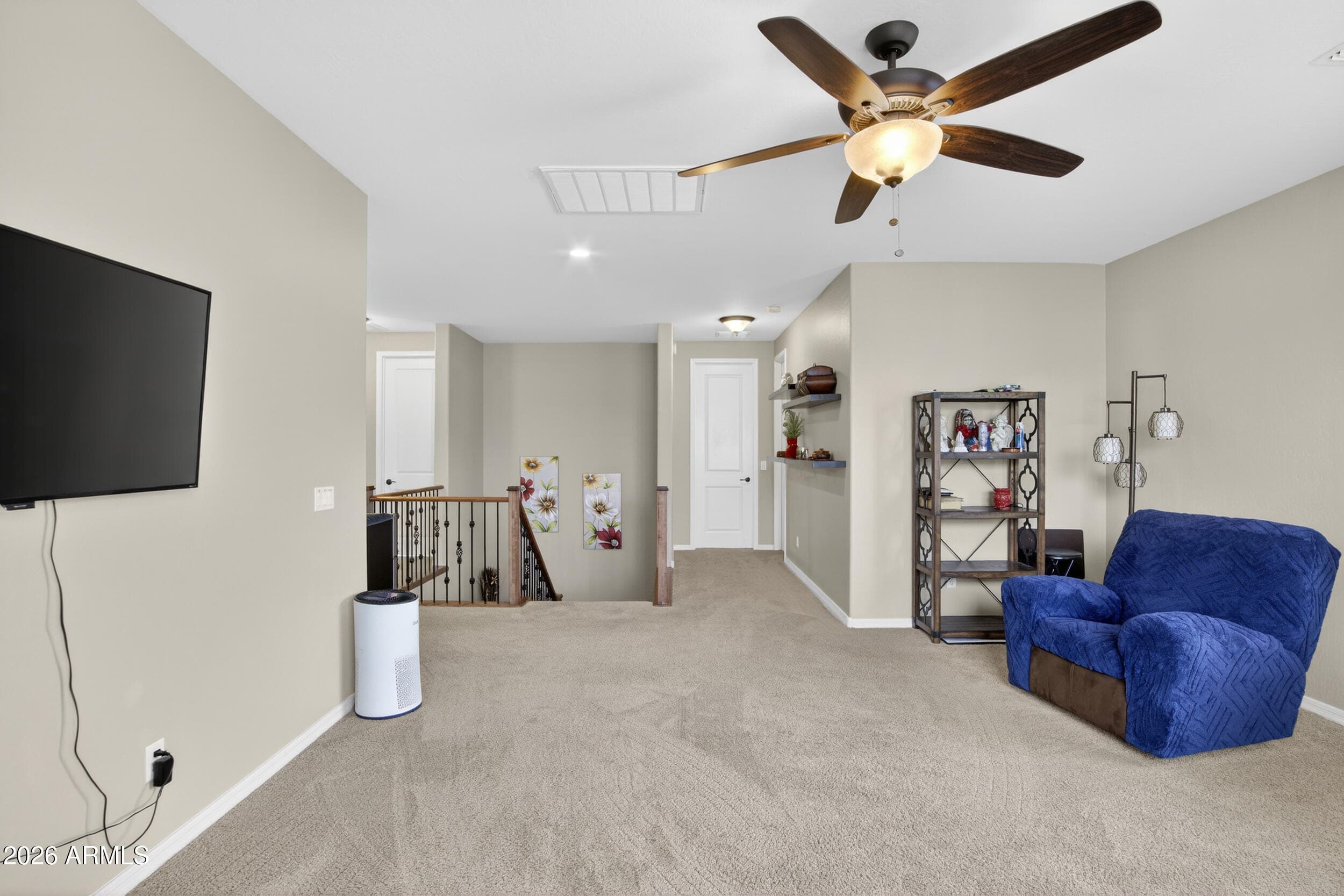 20910 W THOMAS Road, Buckeye, AZ 85396 — photo 24 of 64