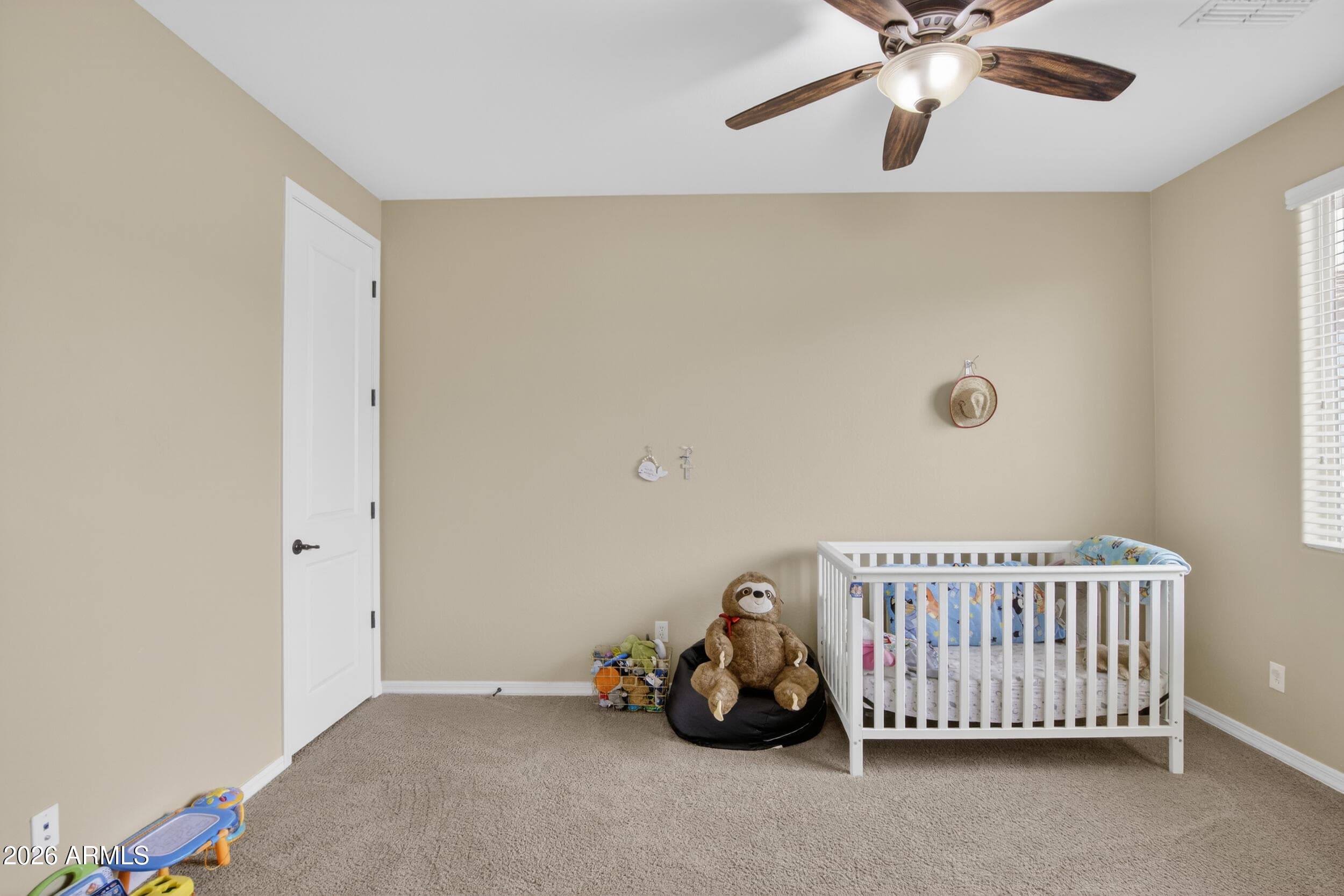 20910 W THOMAS Road, Buckeye, AZ 85396 — photo 27 of 64
