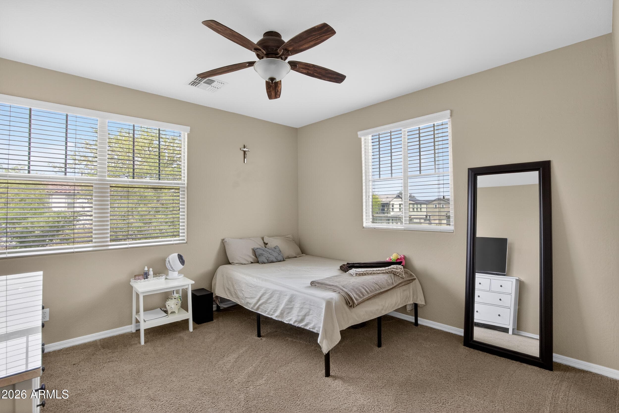 20910 W THOMAS Road, Buckeye, AZ 85396 — photo 29 of 64