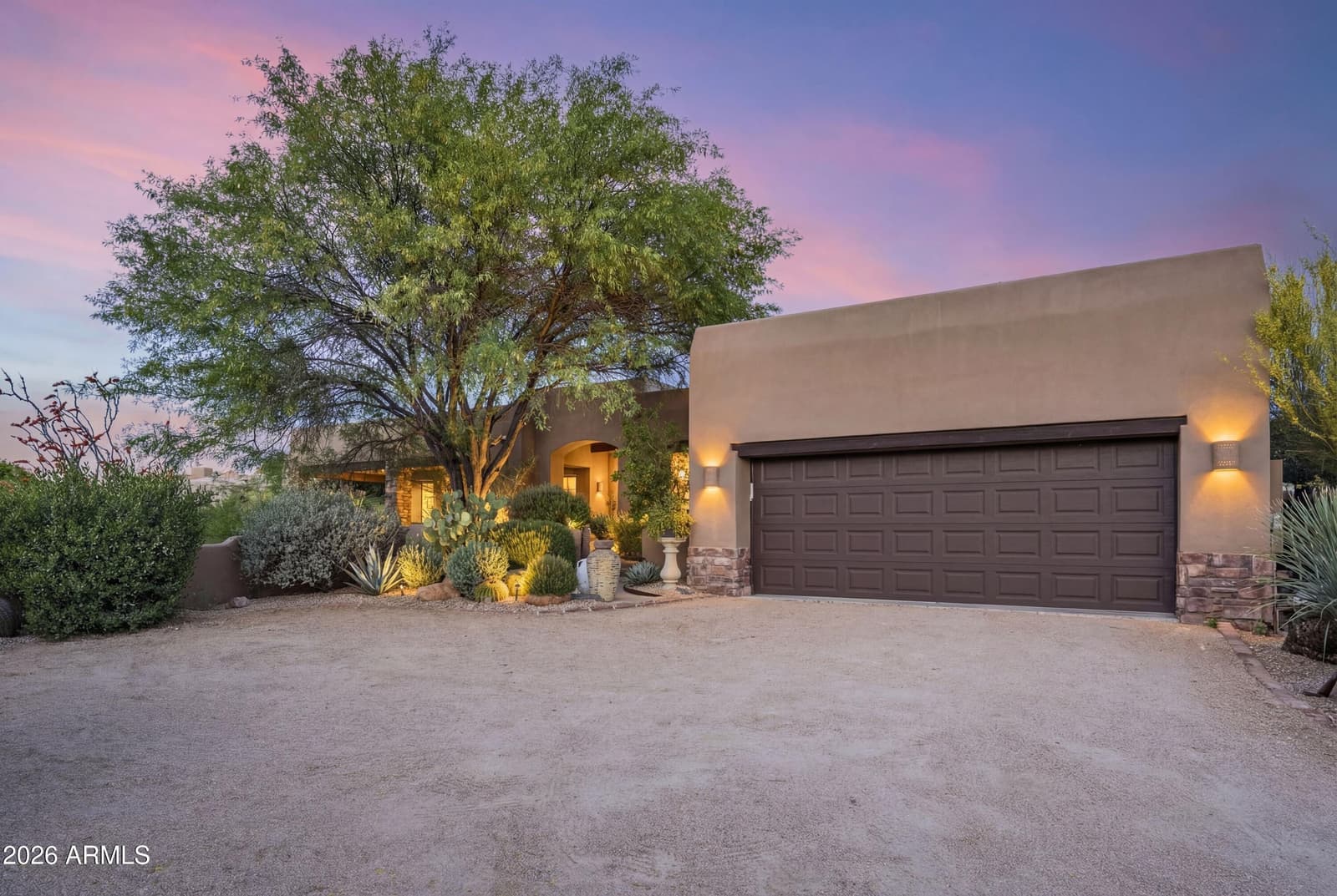 10433 E PALO BREA Drive 42, Scottsdale, AZ 85262 — photo 2 of 33