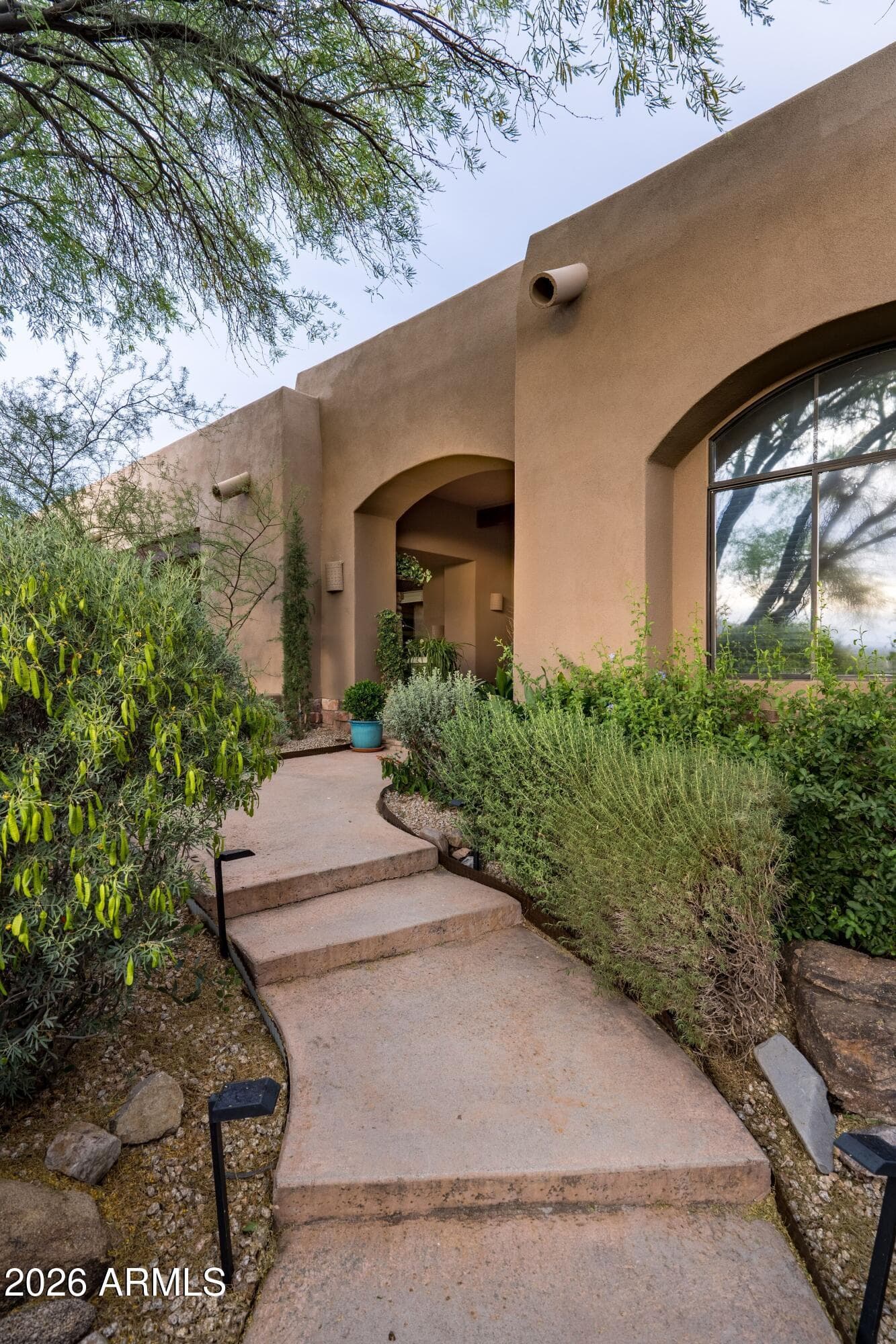 10433 E PALO BREA Drive 42, Scottsdale, AZ 85262 — photo 3 of 33