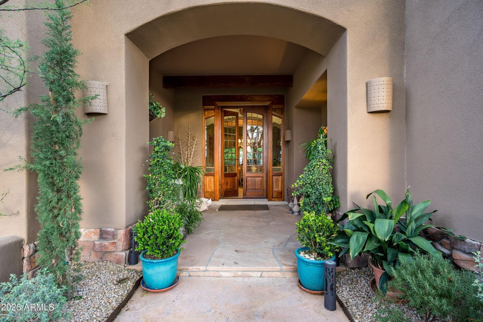 10433 E PALO BREA Drive 42, Scottsdale, AZ 85262 — photo 4 of 33