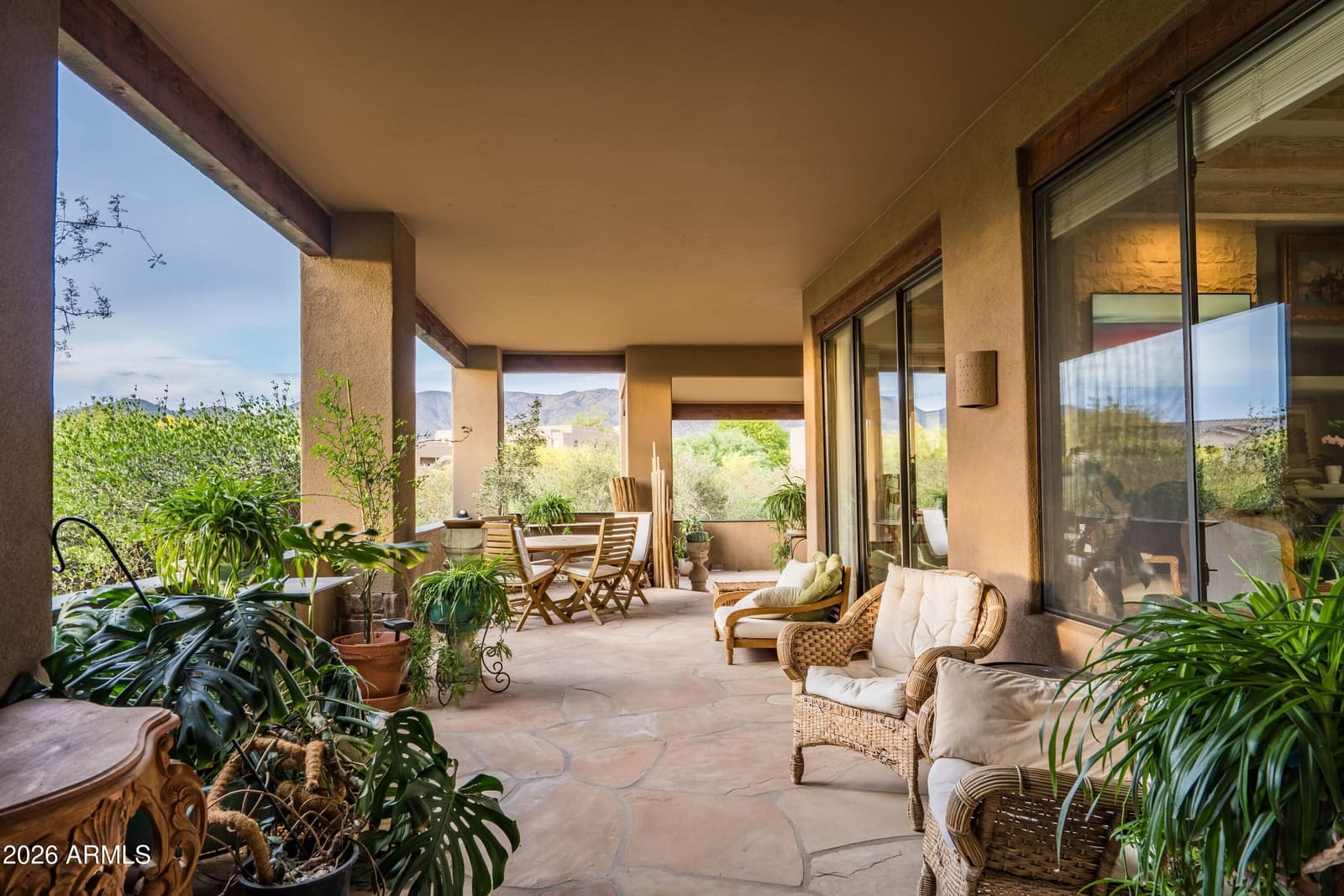 10433 E PALO BREA Drive 42, Scottsdale, AZ 85262 — photo 5 of 33
