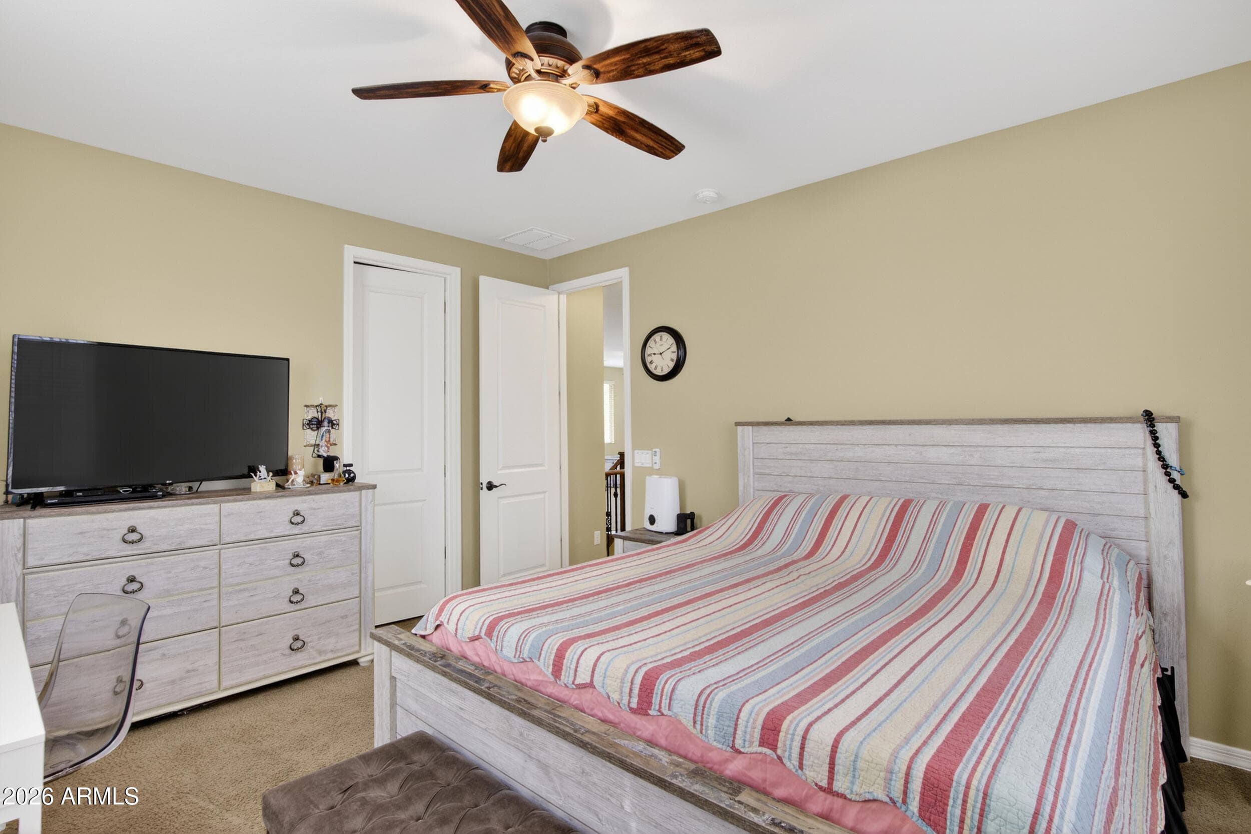 20910 W THOMAS Road, Buckeye, AZ 85396 — photo 35 of 64