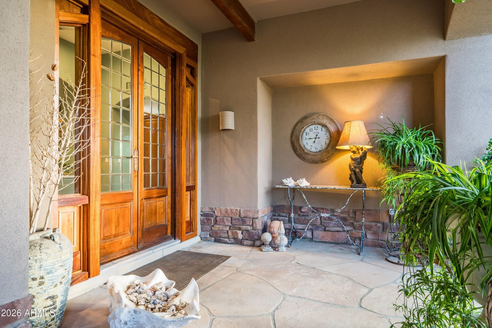 10433 E PALO BREA Drive 42, Scottsdale, AZ 85262 — photo 7 of 33
