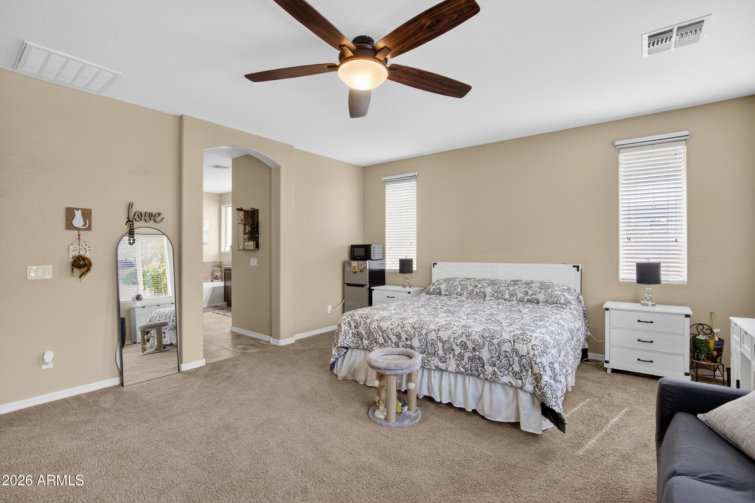 20910 W THOMAS Road, Buckeye, AZ 85396 — photo 41 of 64