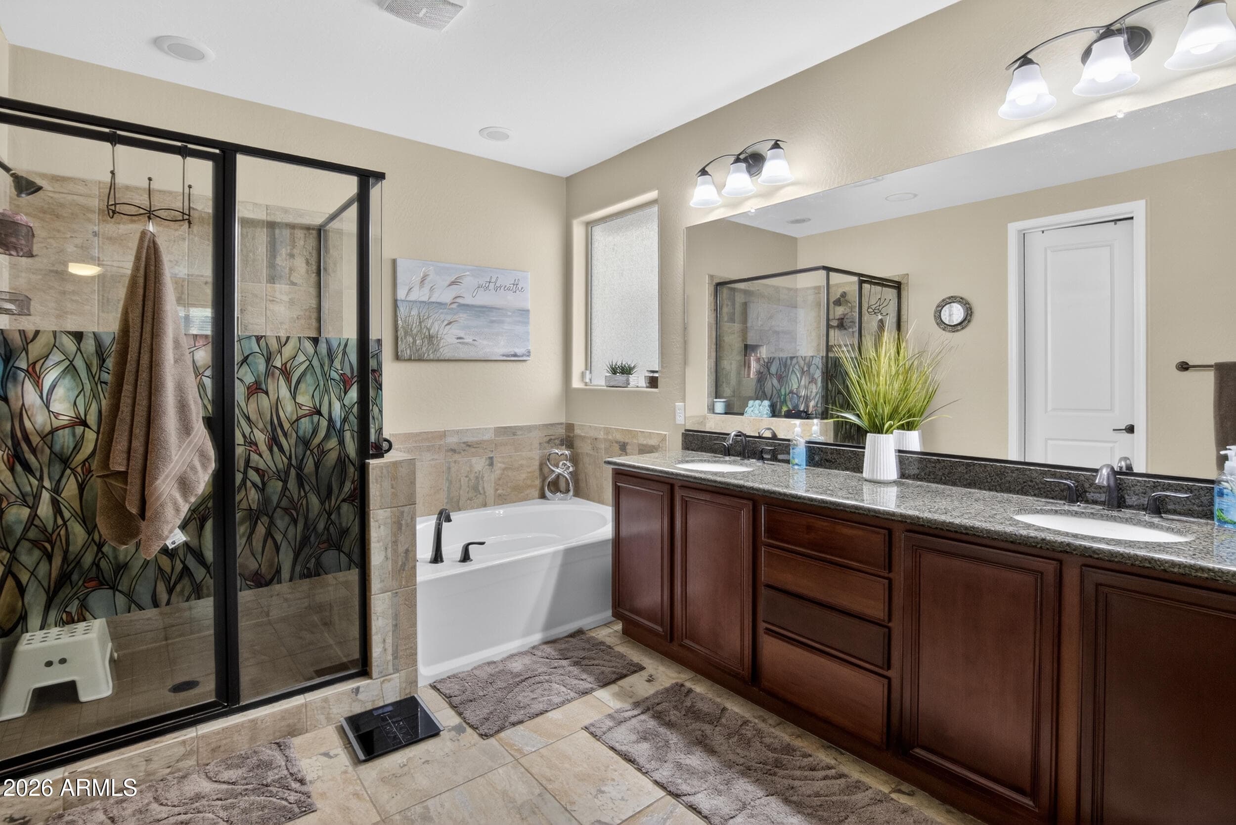 20910 W THOMAS Road, Buckeye, AZ 85396 — photo 43 of 64