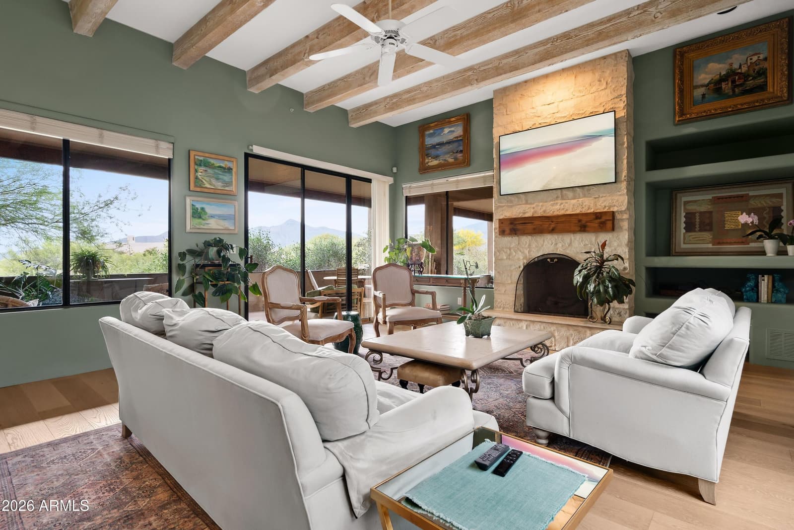10433 E PALO BREA Drive 42, Scottsdale, AZ 85262 — photo 12 of 33