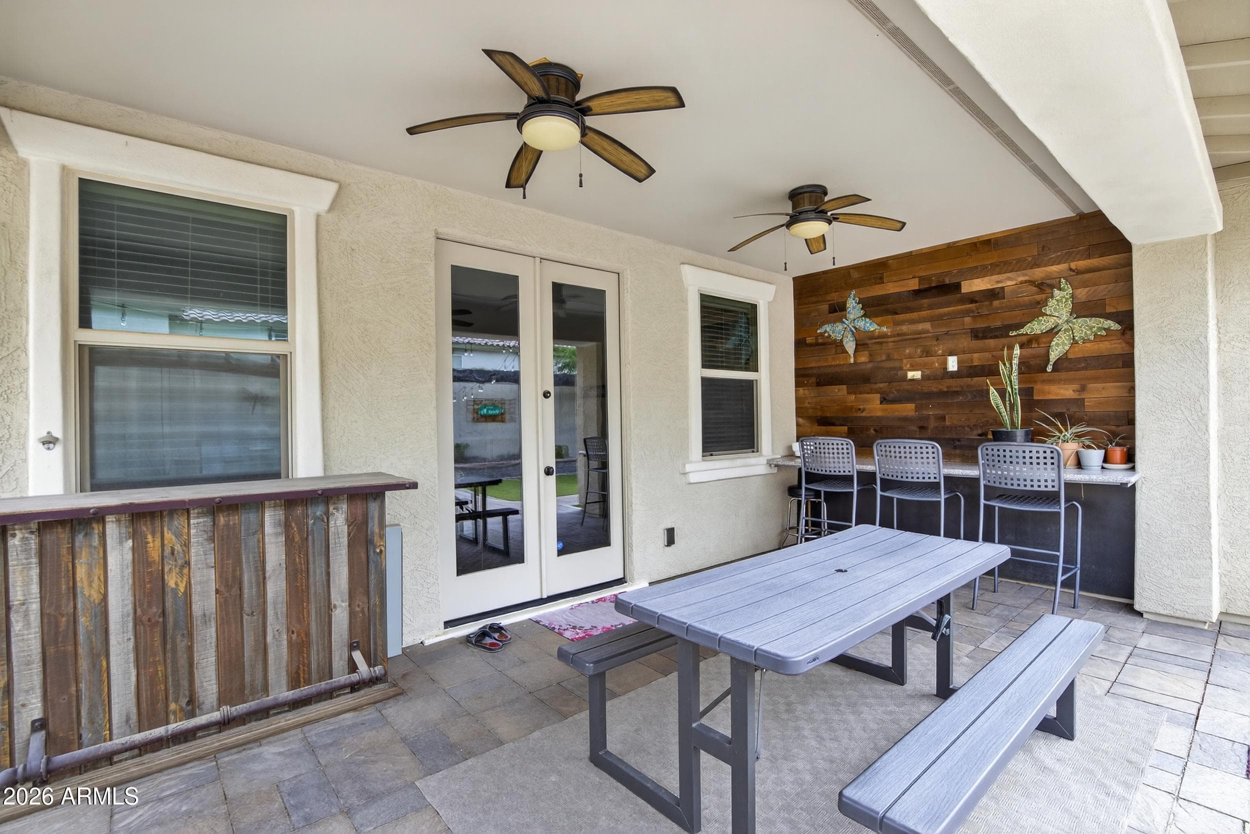 20910 W THOMAS Road, Buckeye, AZ 85396 — photo 49 of 64