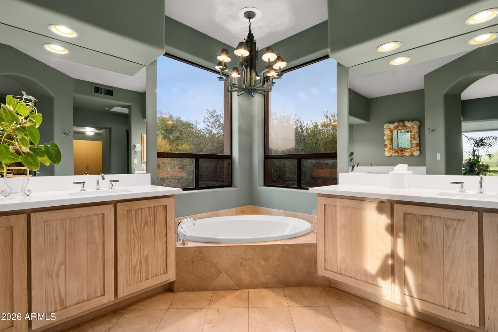 10433 E PALO BREA Drive 42, Scottsdale, AZ 85262 — photo 20 of 33