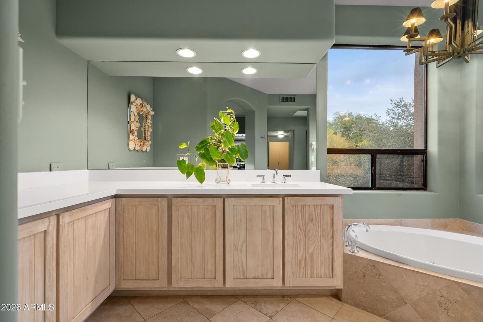 10433 E PALO BREA Drive 42, Scottsdale, AZ 85262 — photo 21 of 33