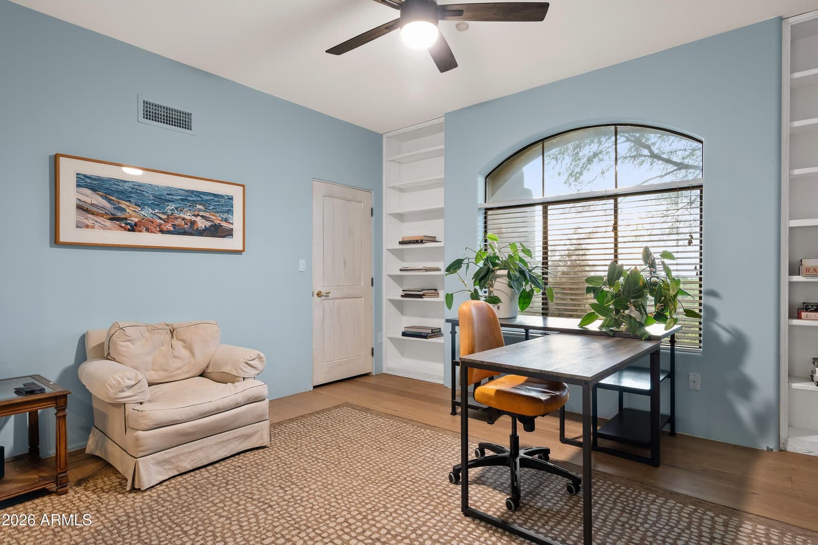 10433 E PALO BREA Drive 42, Scottsdale, AZ 85262 — photo 25 of 33