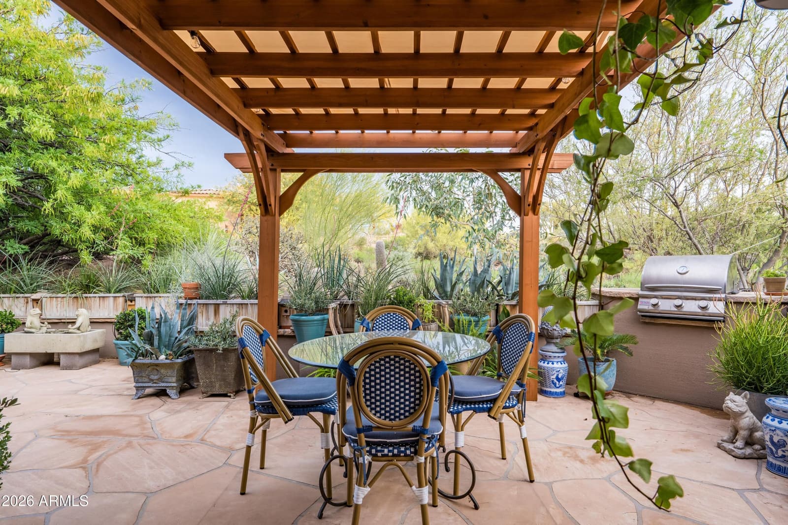 10433 E PALO BREA Drive 42, Scottsdale, AZ 85262 — photo 31 of 33