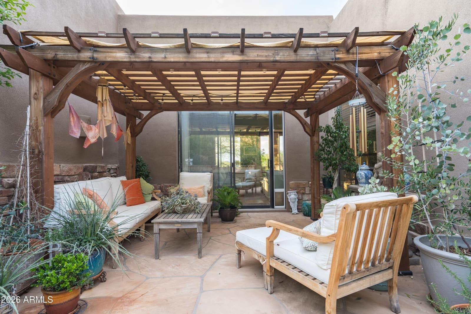 10433 E PALO BREA Drive 42, Scottsdale, AZ 85262 — photo 33 of 33