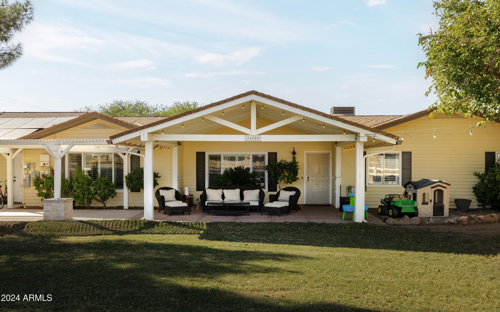 24050 S 124TH Street, Chandler, AZ 85249 — photo 3 of 51