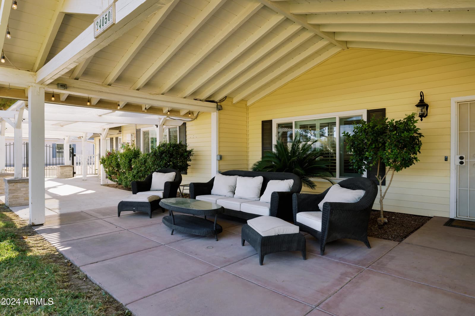 24050 S 124TH Street, Chandler, AZ 85249 — photo 4 of 51