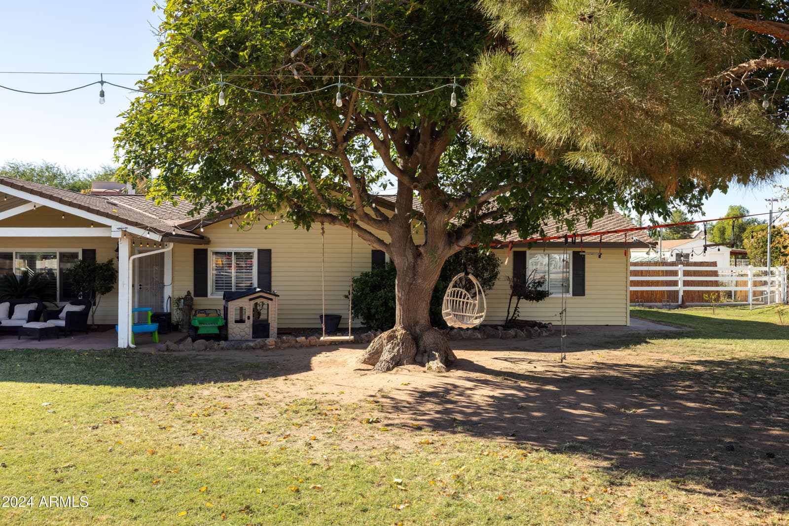 24050 S 124TH Street, Chandler, AZ 85249 — photo 7 of 51