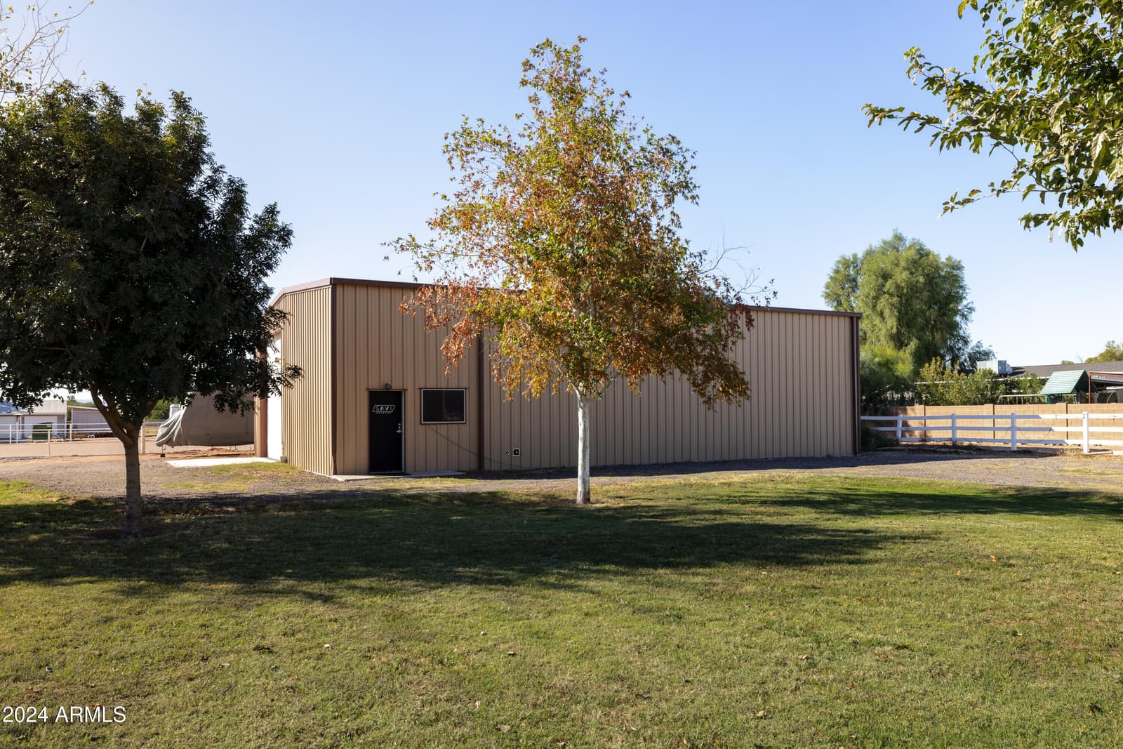 24050 S 124TH Street, Chandler, AZ 85249 — photo 8 of 51