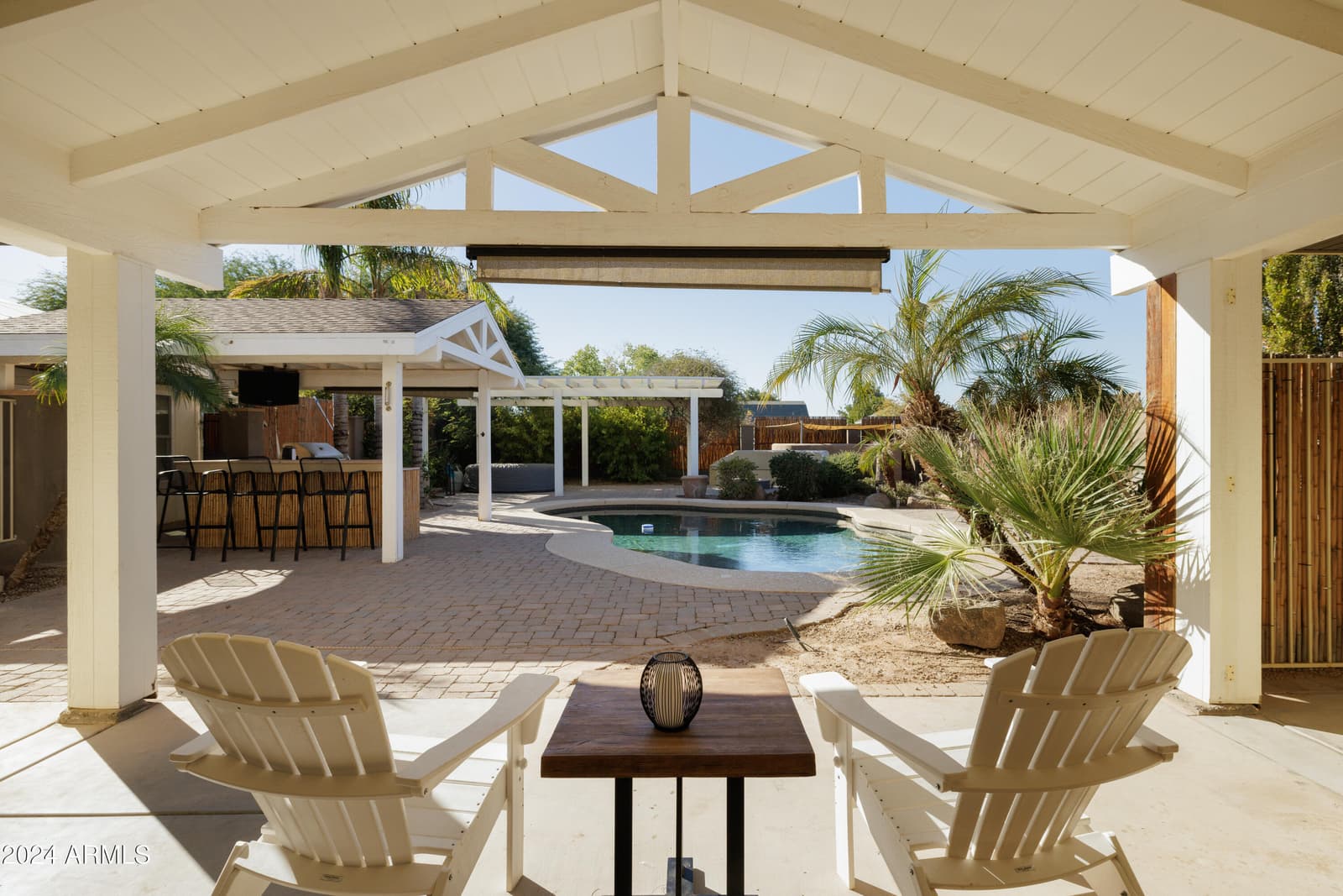 24050 S 124TH Street, Chandler, AZ 85249 — photo 11 of 51