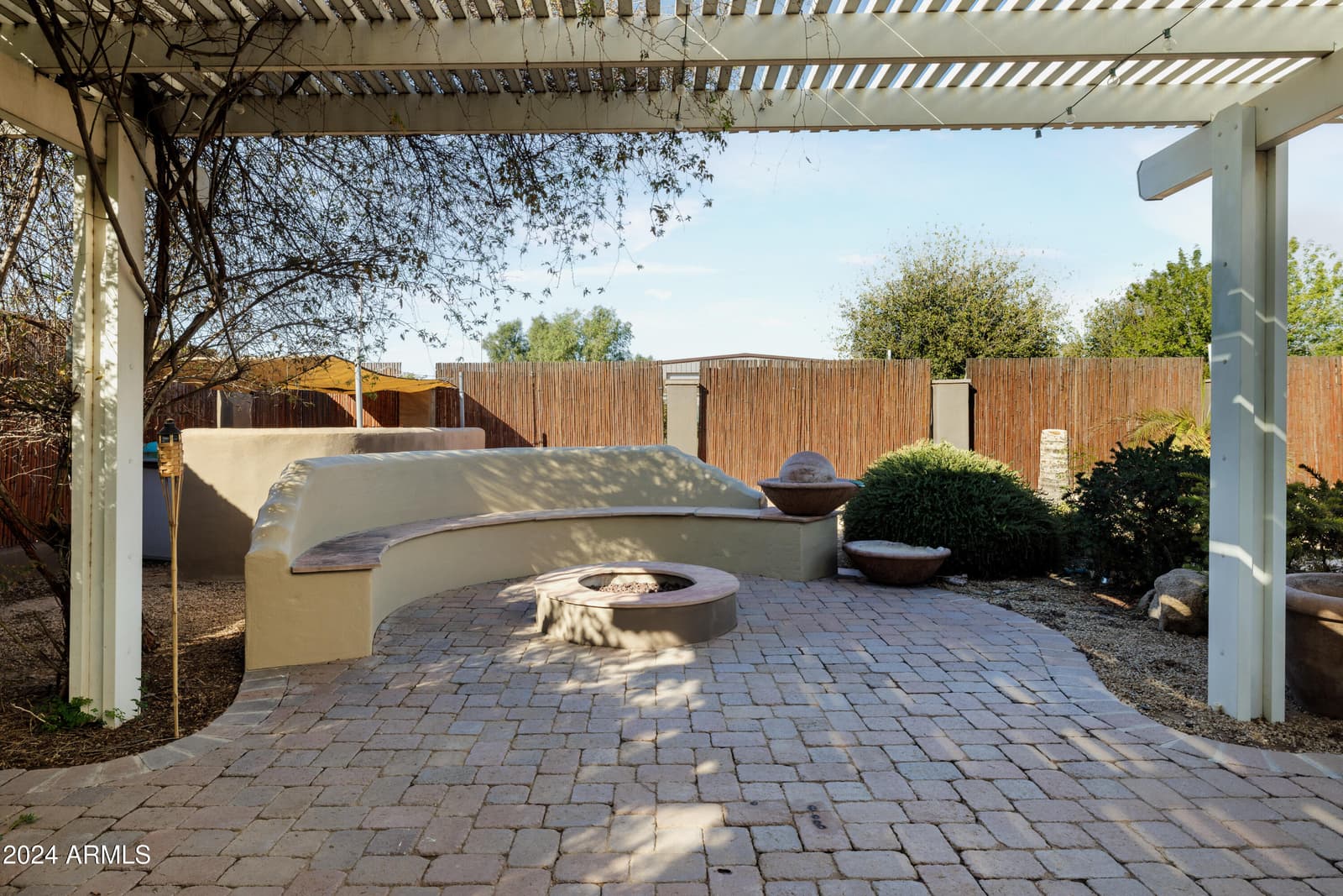 24050 S 124TH Street, Chandler, AZ 85249 — photo 12 of 51