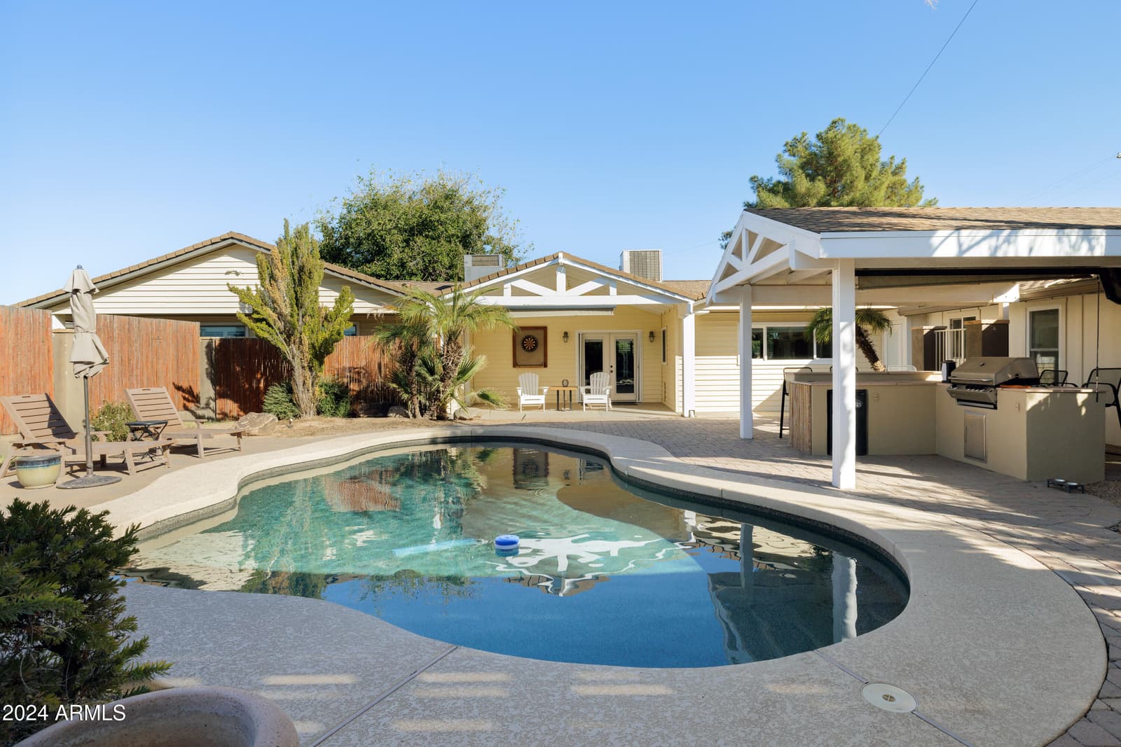 24050 S 124TH Street, Chandler, AZ 85249 — photo 13 of 51