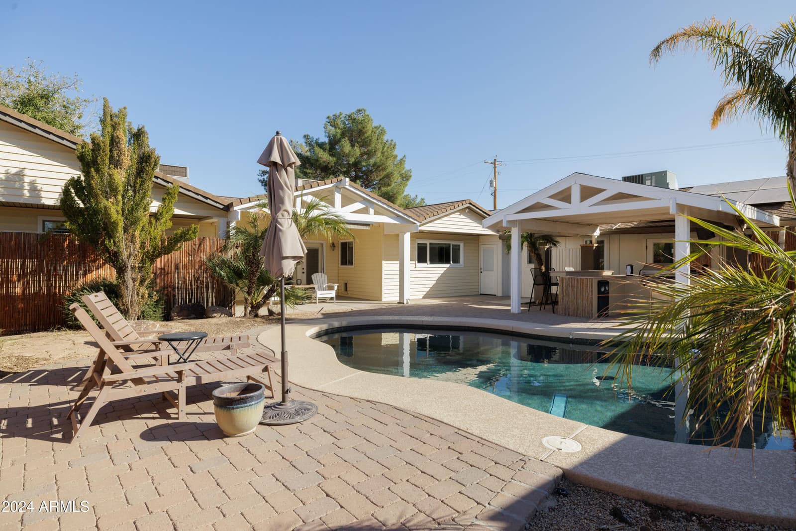 24050 S 124TH Street, Chandler, AZ 85249 — photo 15 of 51