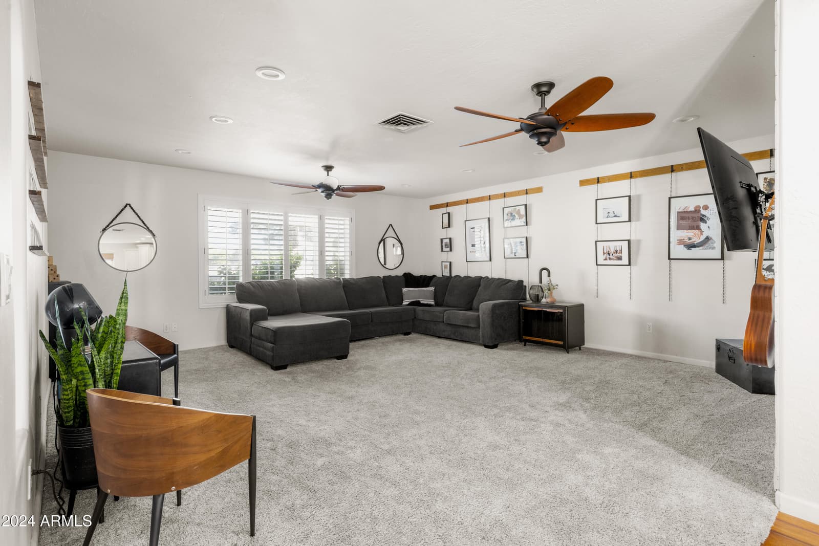 24050 S 124TH Street, Chandler, AZ 85249 — photo 25 of 51