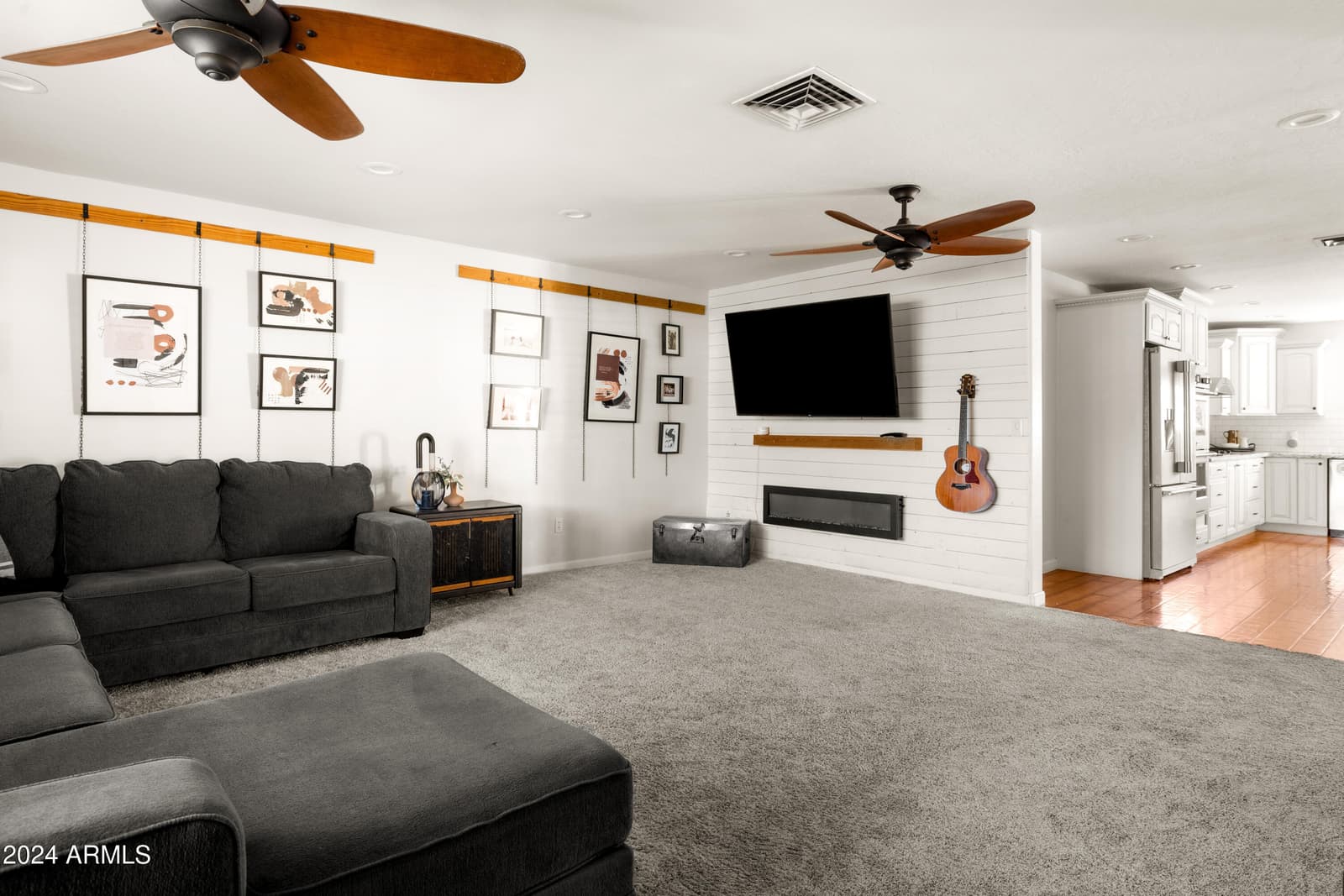 24050 S 124TH Street, Chandler, AZ 85249 — photo 24 of 51