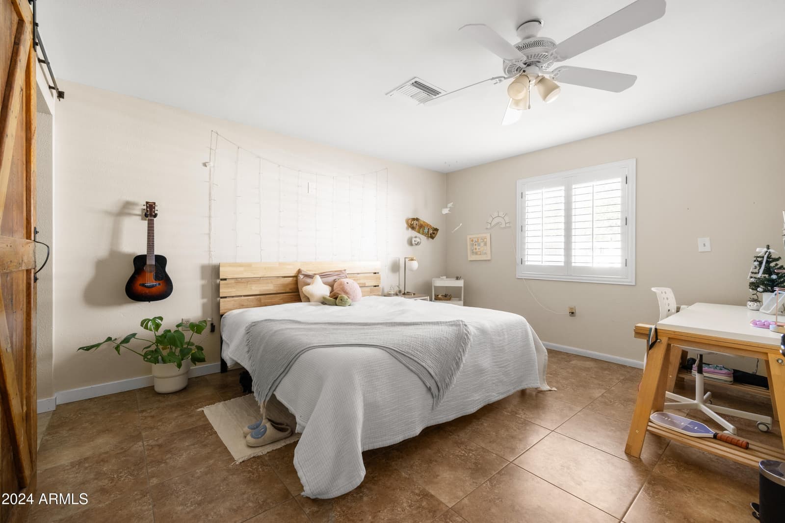 24050 S 124TH Street, Chandler, AZ 85249 — photo 30 of 51