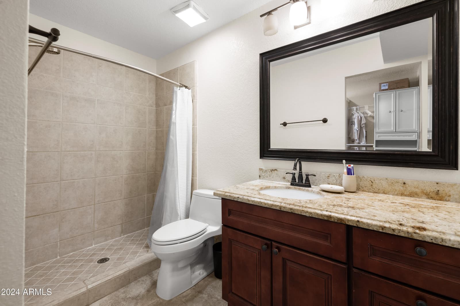 24050 S 124TH Street, Chandler, AZ 85249 — photo 33 of 51