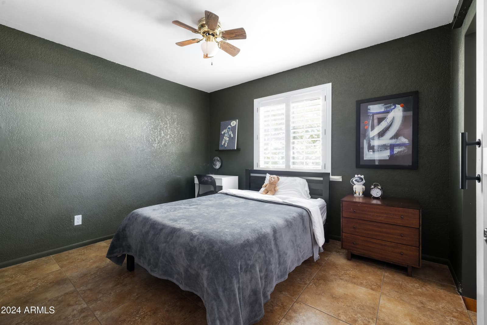 24050 S 124TH Street, Chandler, AZ 85249 — photo 34 of 51