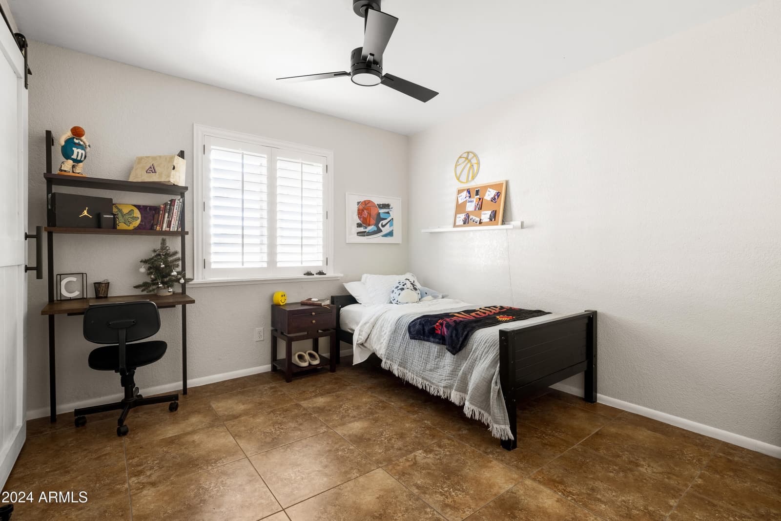 24050 S 124TH Street, Chandler, AZ 85249 — photo 36 of 51