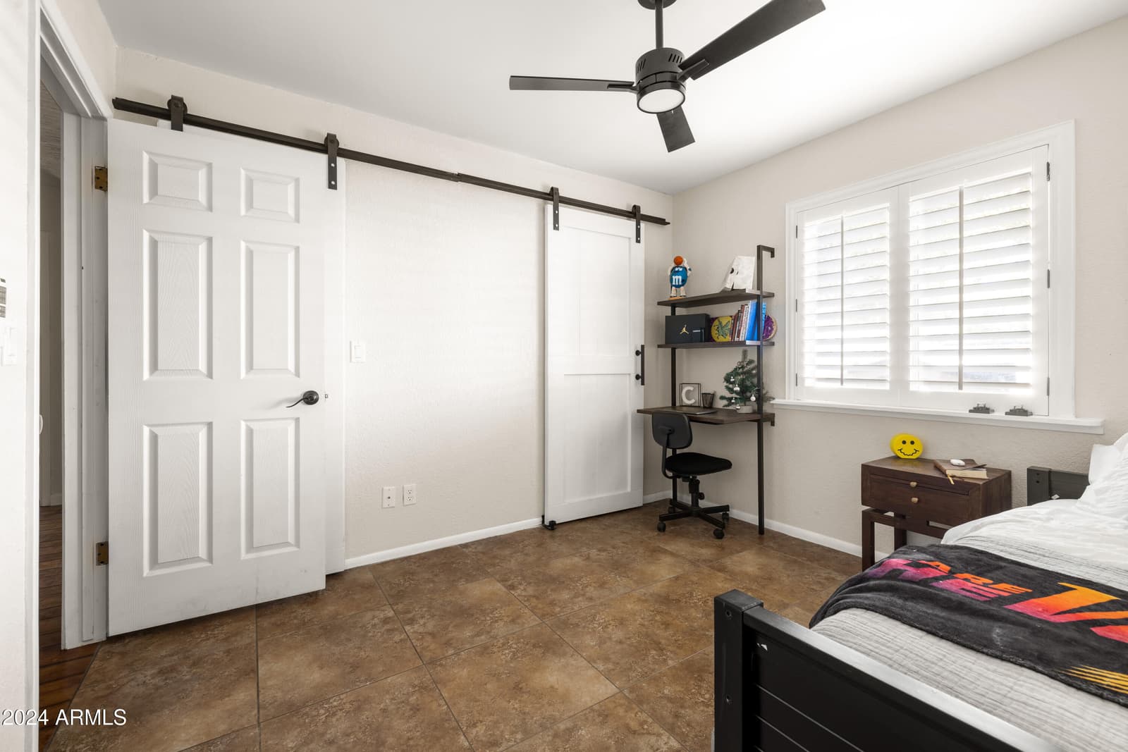 24050 S 124TH Street, Chandler, AZ 85249 — photo 37 of 51