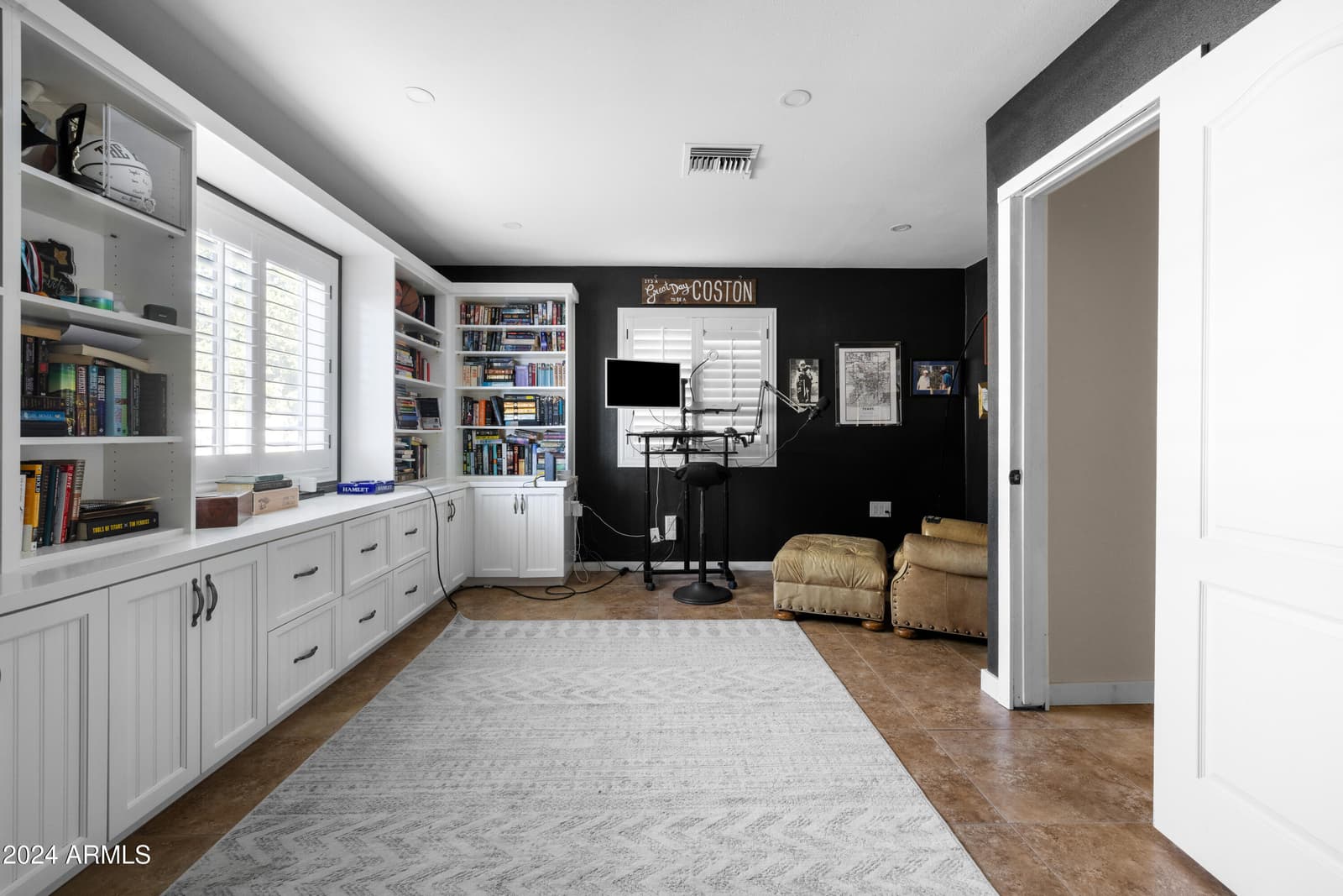24050 S 124TH Street, Chandler, AZ 85249 — photo 39 of 51