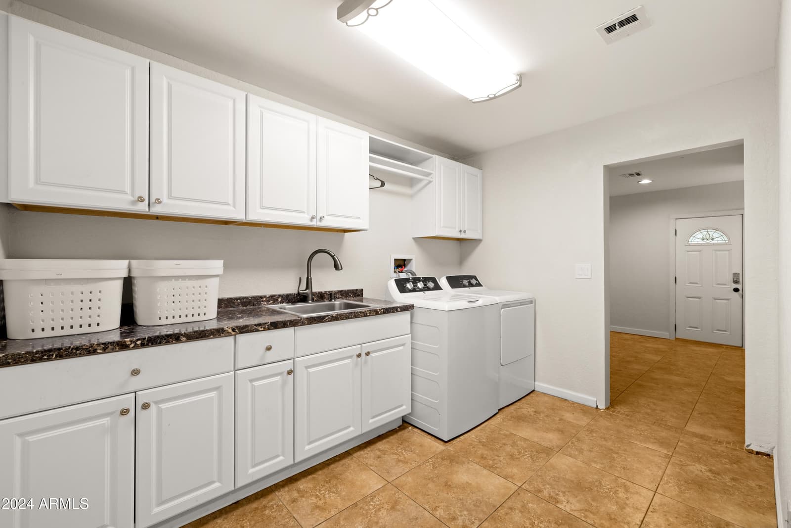 24050 S 124TH Street, Chandler, AZ 85249 — photo 41 of 51